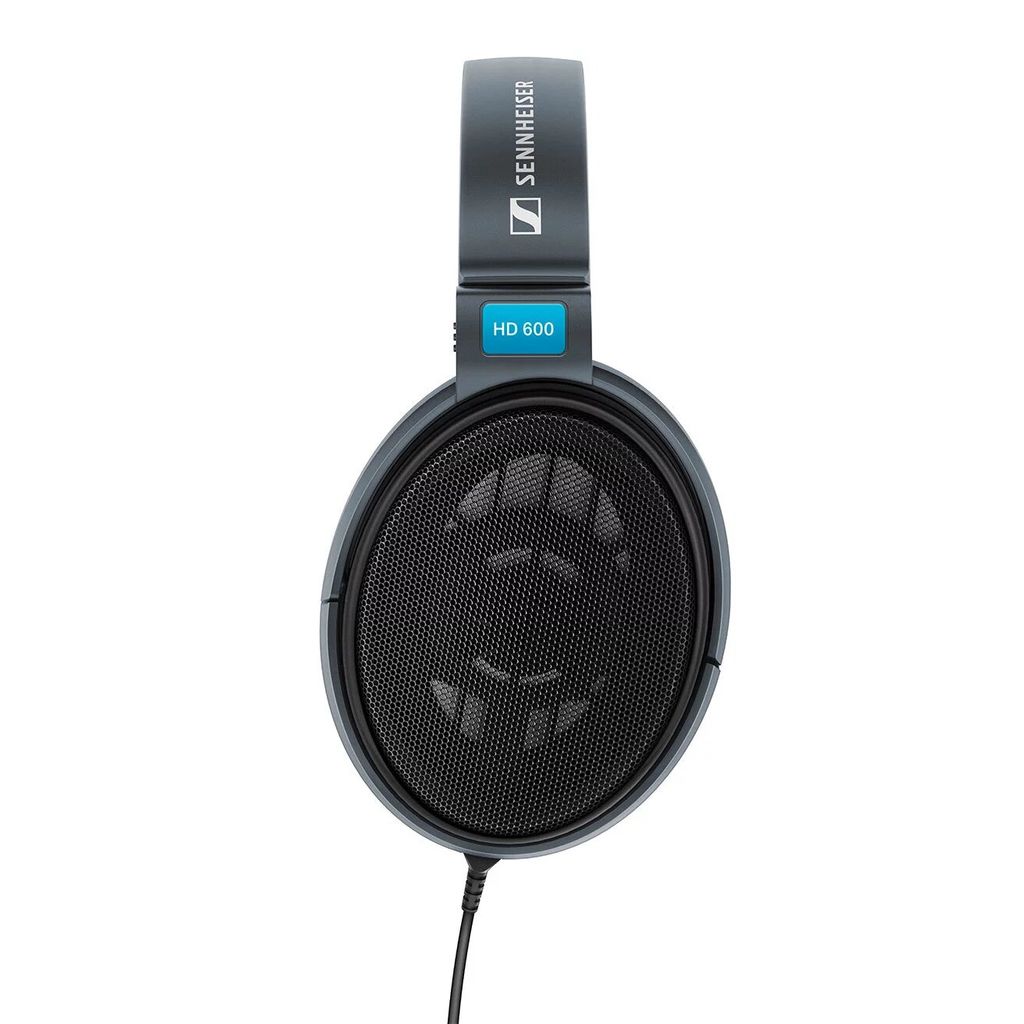 SENNHEISER slušalice HD 600