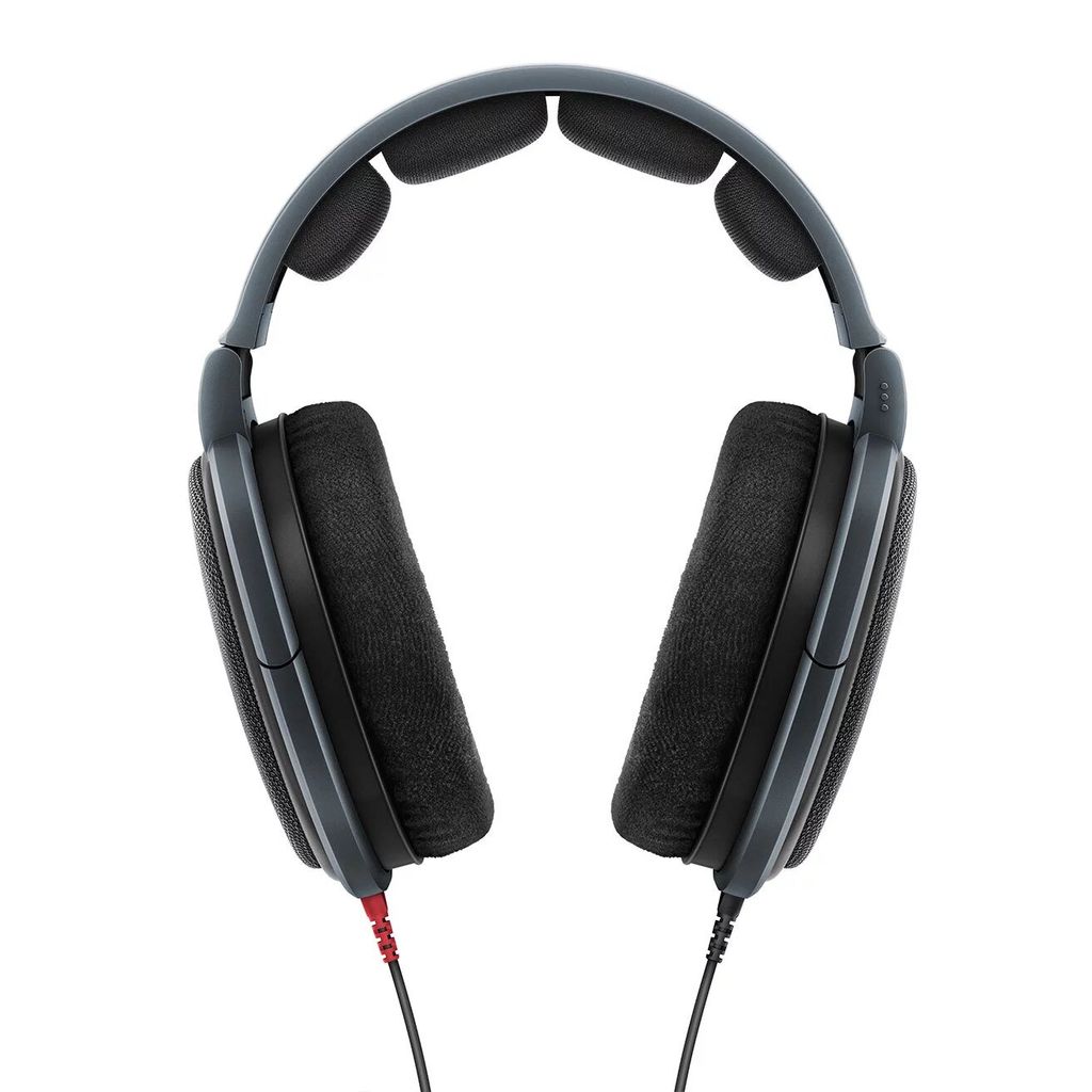 SENNHEISER slušalice HD 600