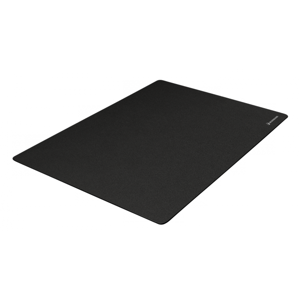 3DCONNEXION podloga za miša CadMousePad