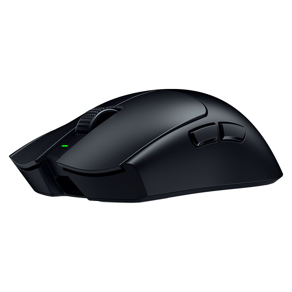 RAZER Miš Viper V3 Pro, bežični, crni