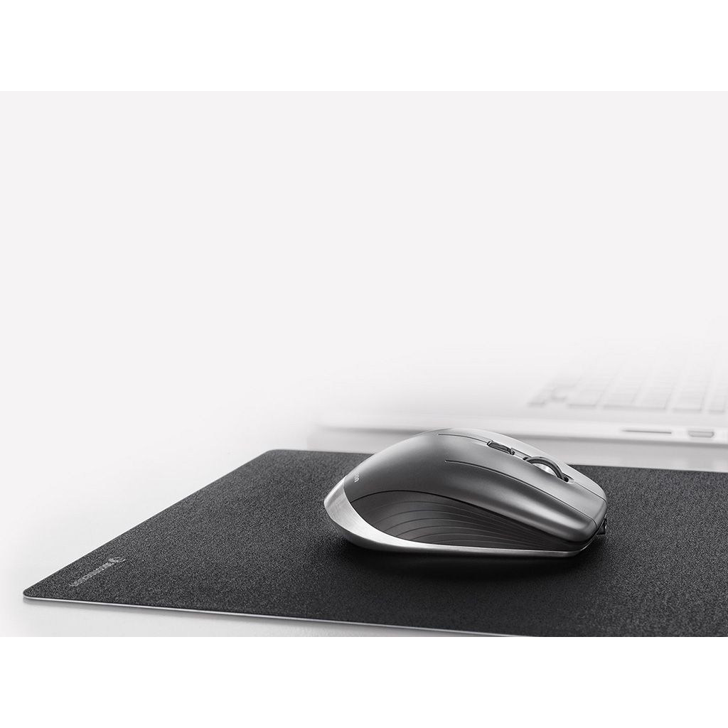 3DCONNEXION podloga za miša CadMousePad