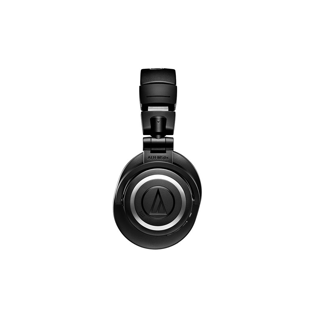 AUDIO TECHNICA slušalice ATH-M50xBT2, bežične