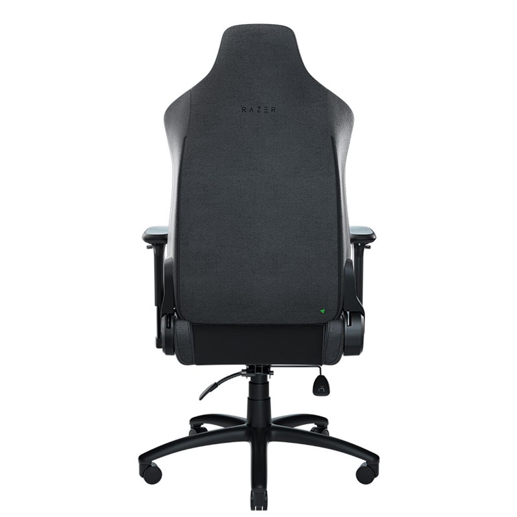 Igraća stolica RAZER Iskur Fabric XL