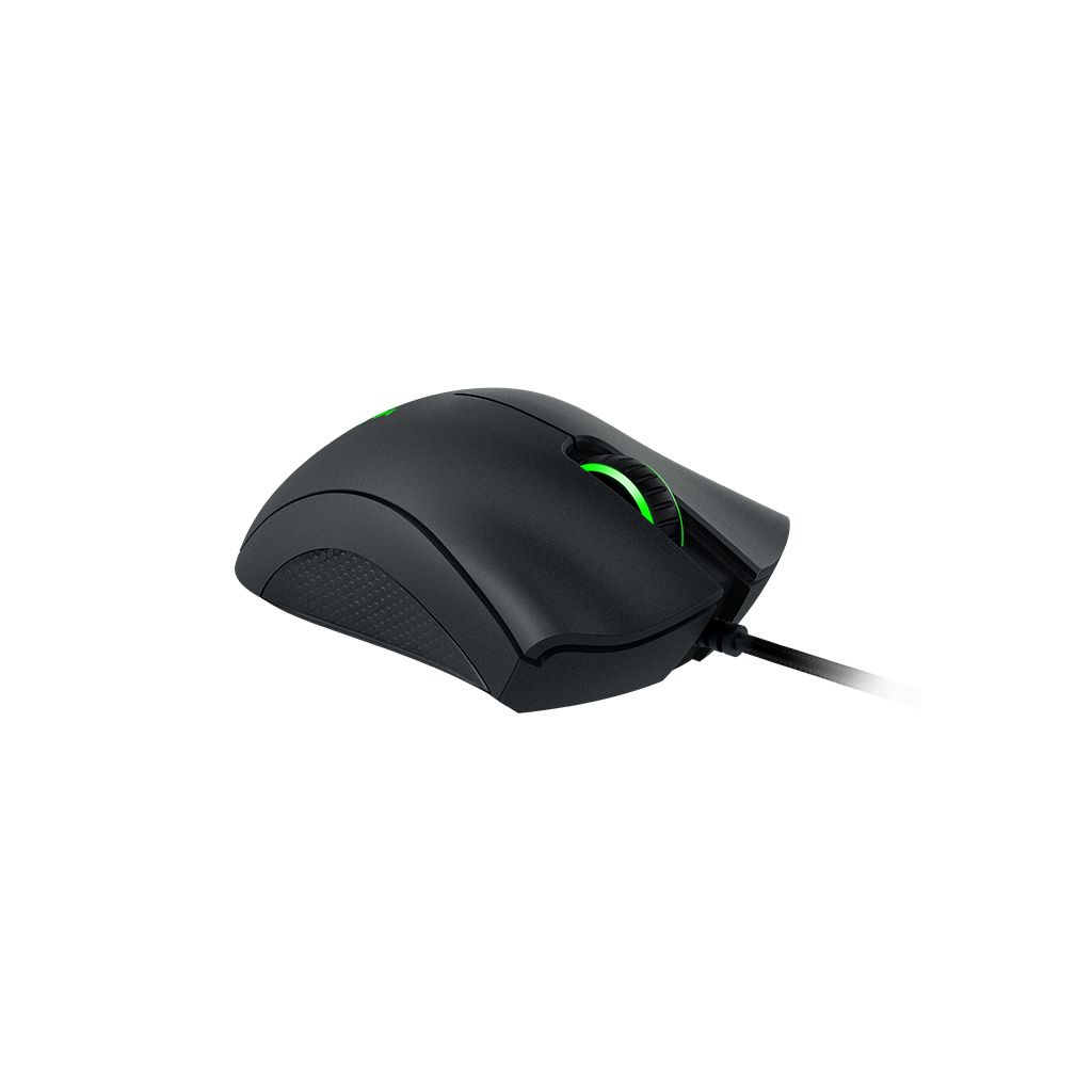 RAZER Mouse DeathAdder Essential