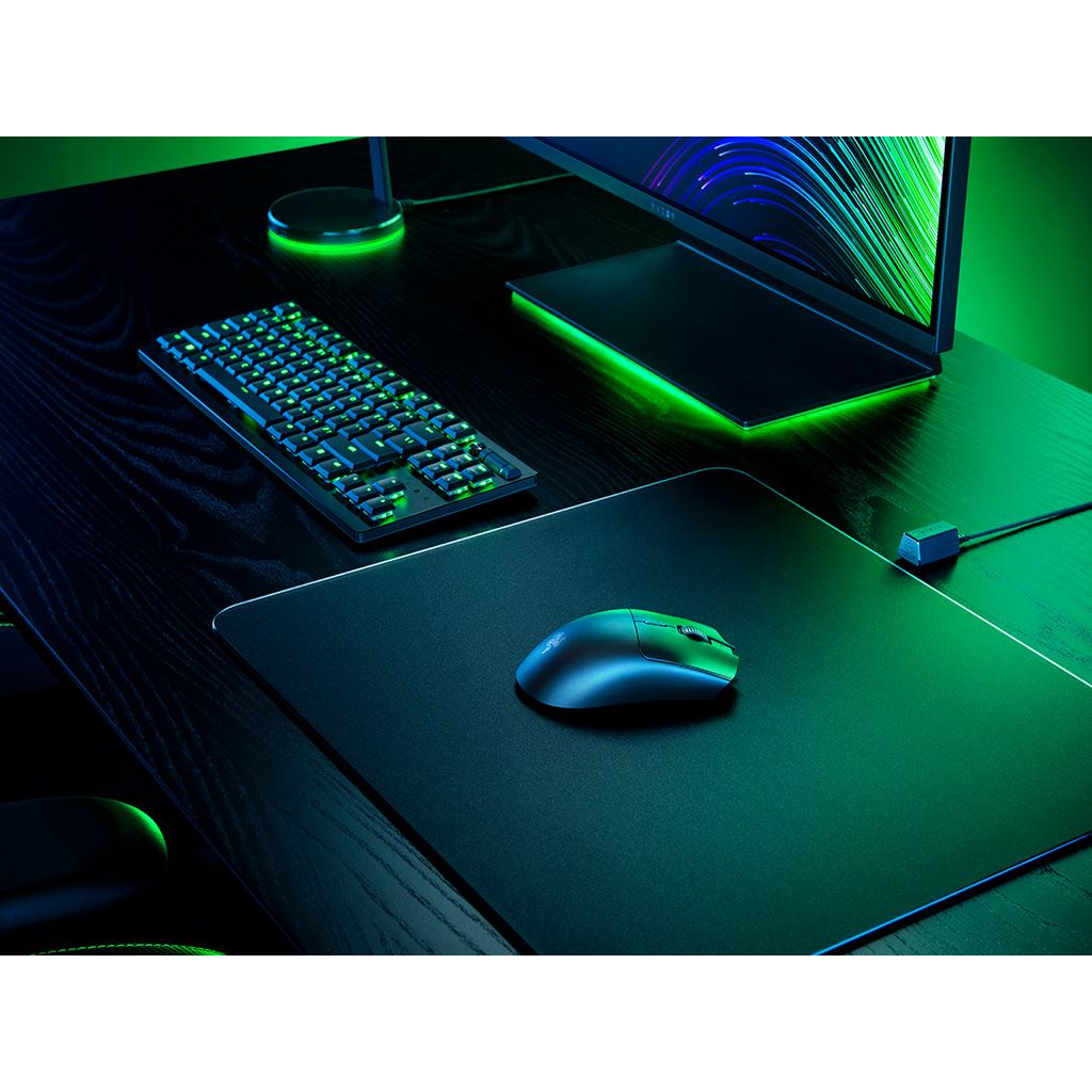 RAZER Viper V3 HyperSpeed ​​​​miš