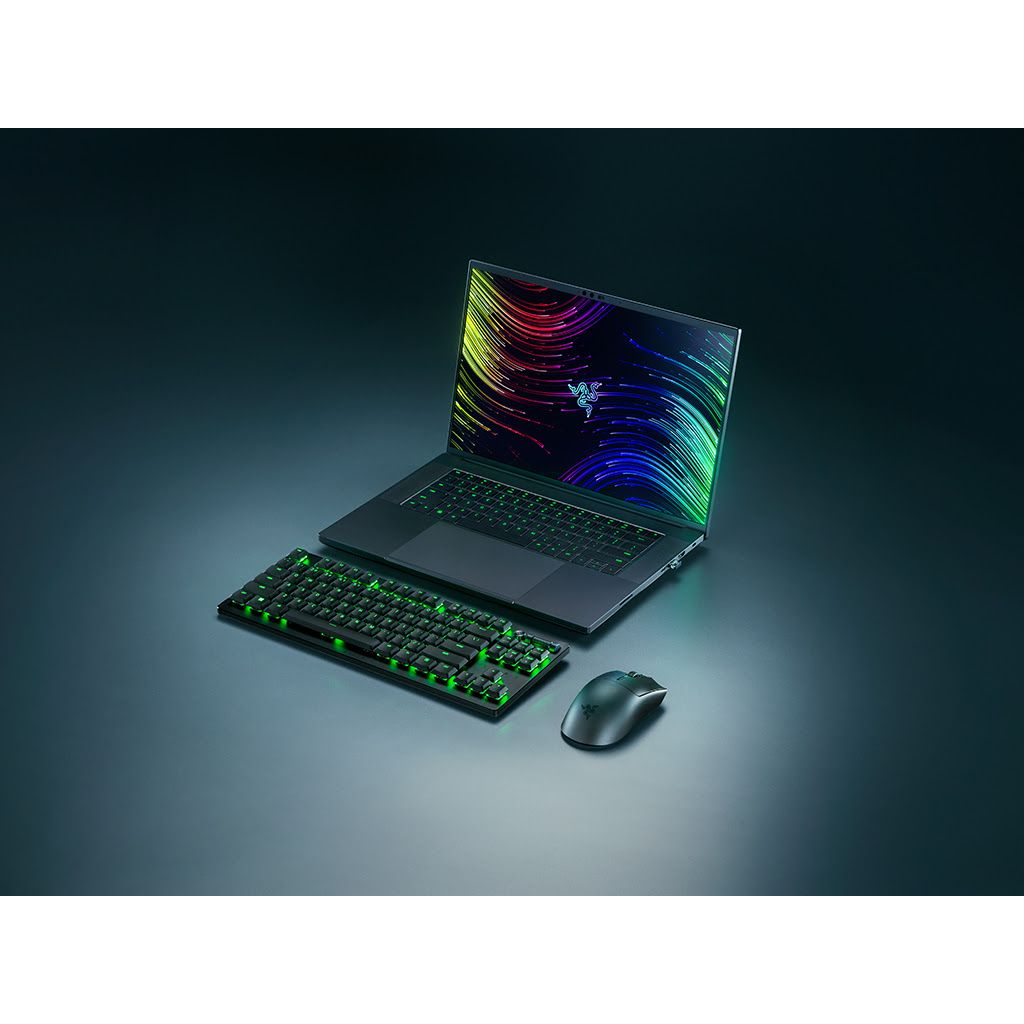 RAZER Viper V3 HyperSpeed ​​​​miš