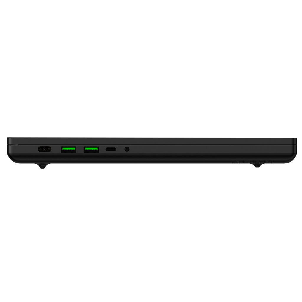 Prijenosno računalo RAZER BLADE 16 QHD+ 240Hz OLED, i9-14900HX, 32GB, 1TB SSD, RTX 4080, W11