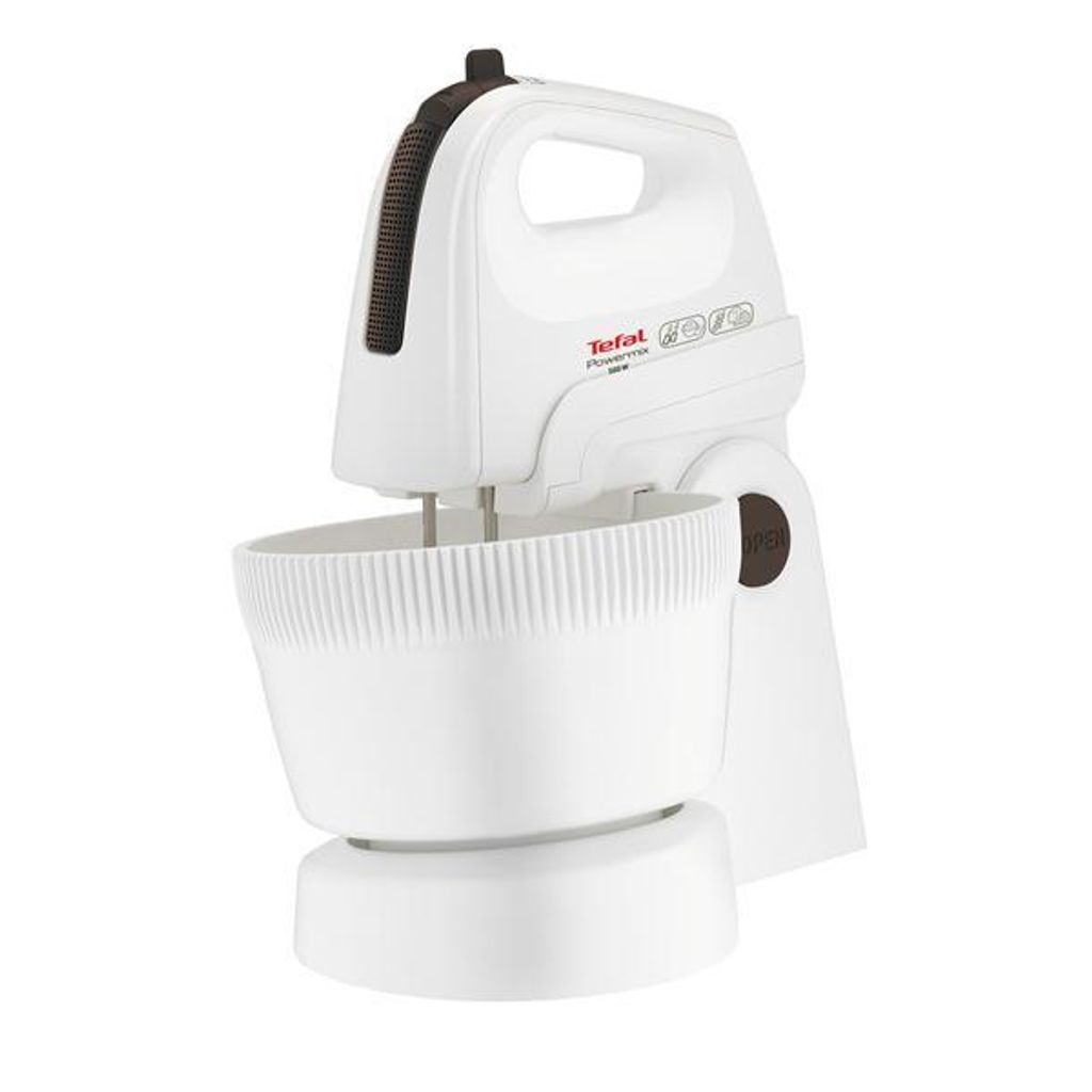 POWERMIX TEFAL ručna miješalica [HT615138]