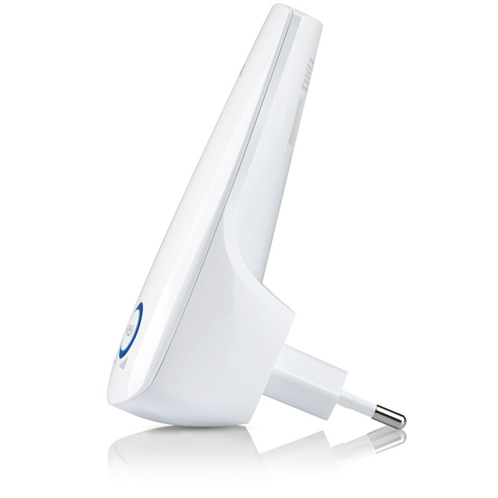 TP-LINK WiFi pojačalo ekstender TL-WA854RE N300