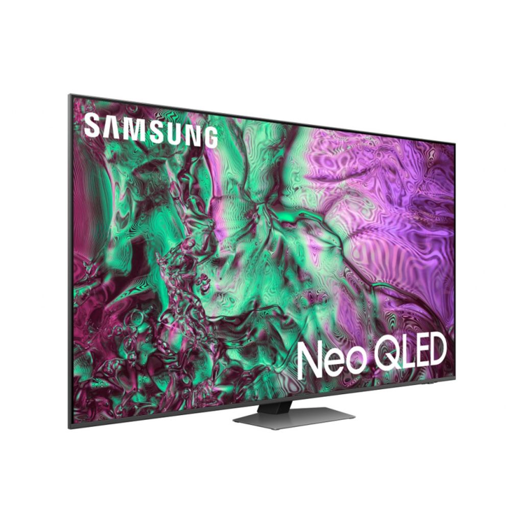 SAMSUNG TV QE75QN85DBTXXH Neo QLED 4K