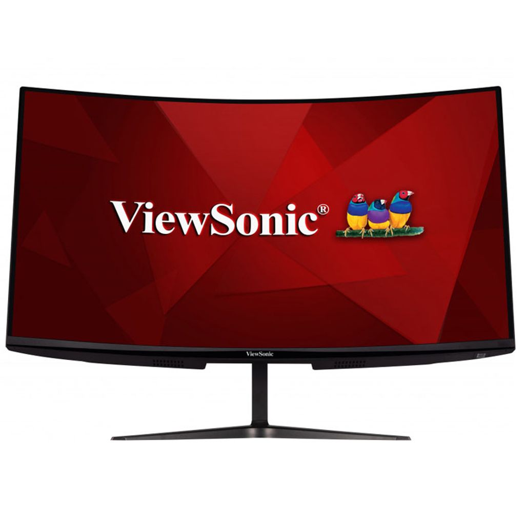 VIEWSONIC monitor ZA igre VX3218-PC-MHD