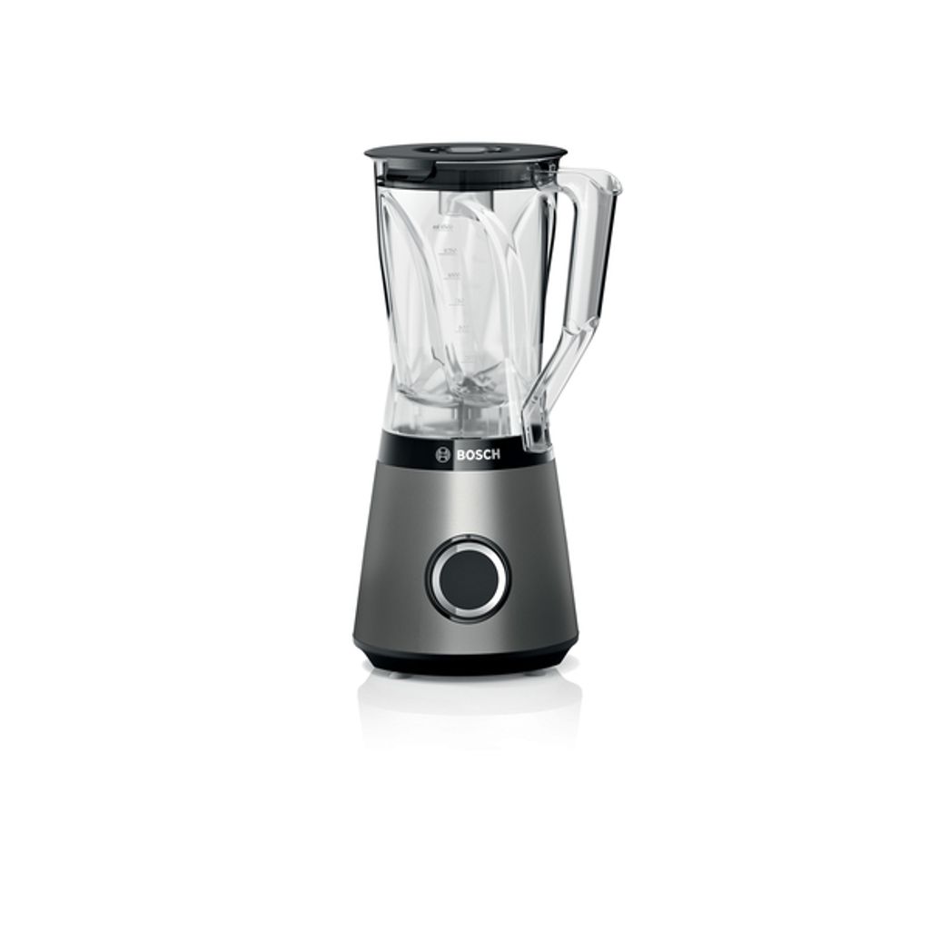 BOSCH Blender MMB6141S