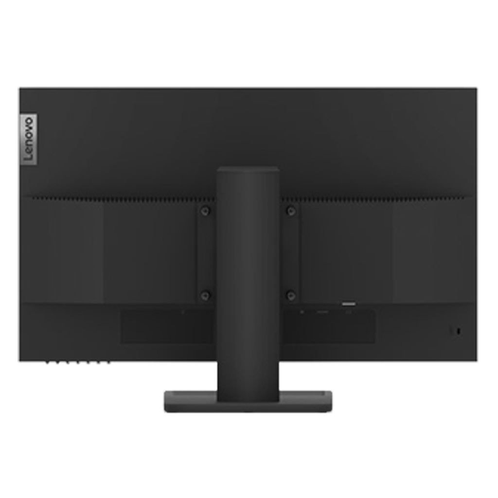 Monitor LENOVO ThinkVision E24-28