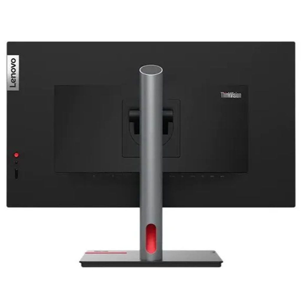 Monitor LENOVO ThinkVision P27H-30