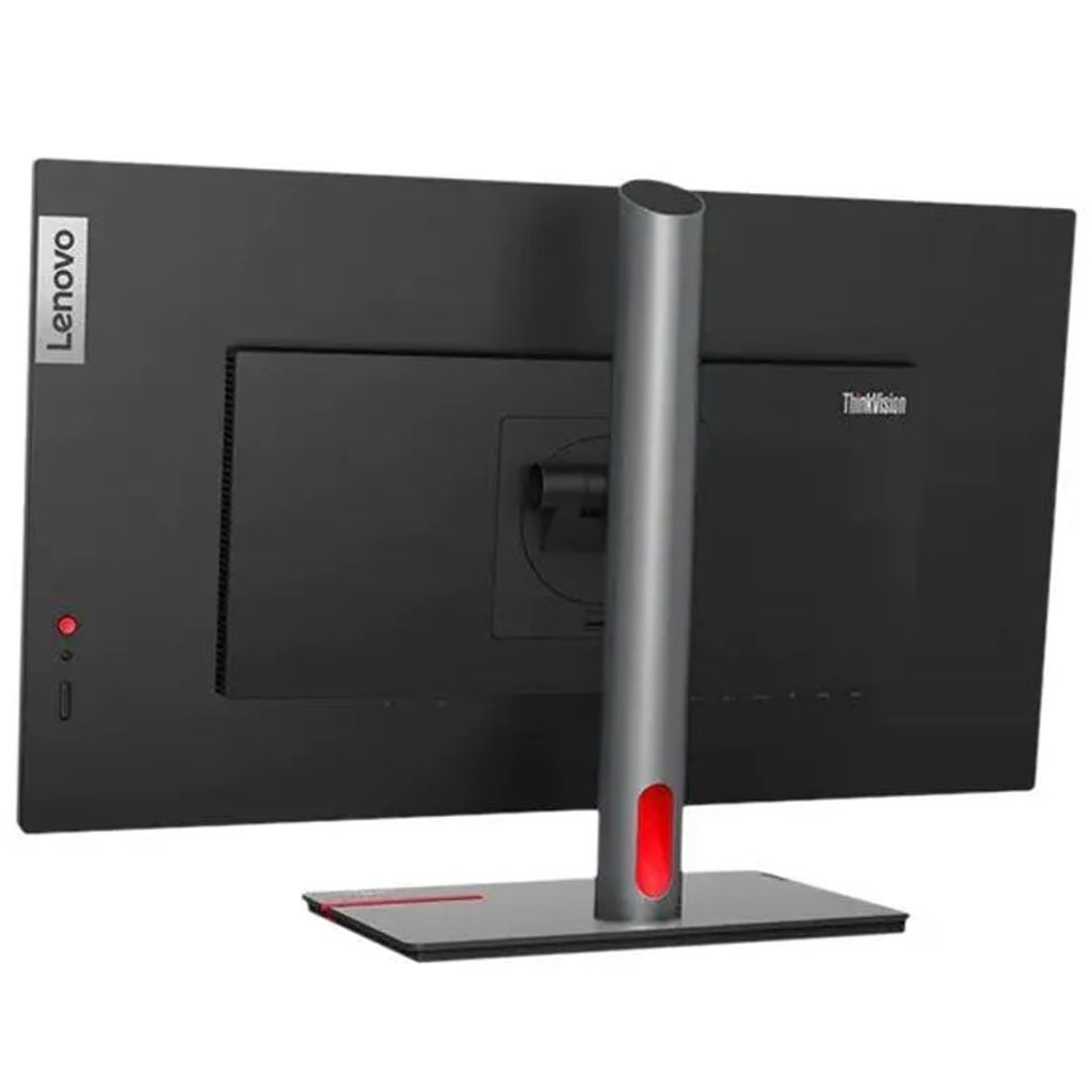 Monitor LENOVO ThinkVision P27H-30