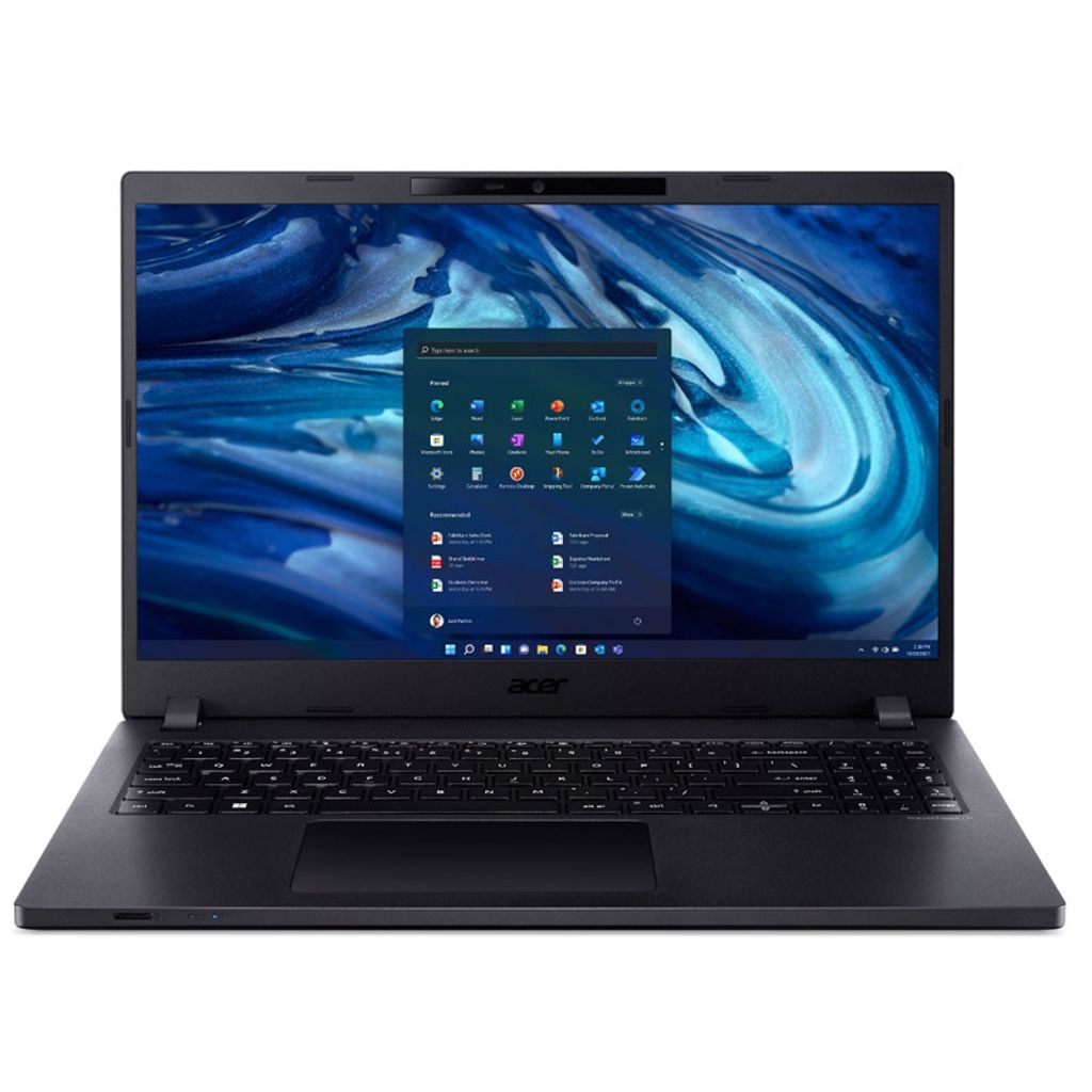 Prijenosno računalo ACER TravelMate P2 TMP215-54-3358 FHD 15,6" (39,62 cm) i3-1215U 8GB 512GB (NX.VVAEX.016)