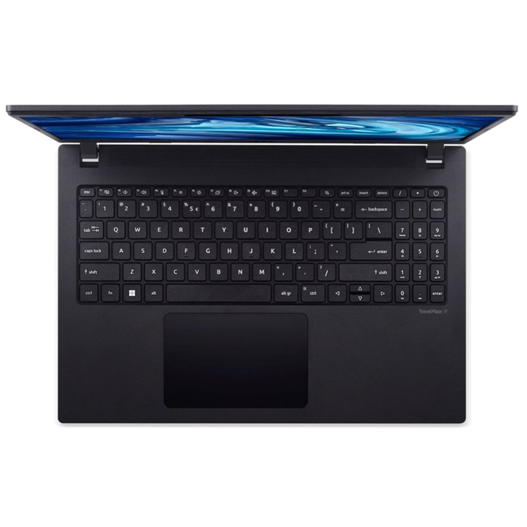 Prijenosno računalo ACER TravelMate P2 TMP215-54-3358 FHD 15,6" (39,62 cm) i3-1215U 8GB 512GB (NX.VVAEX.016)