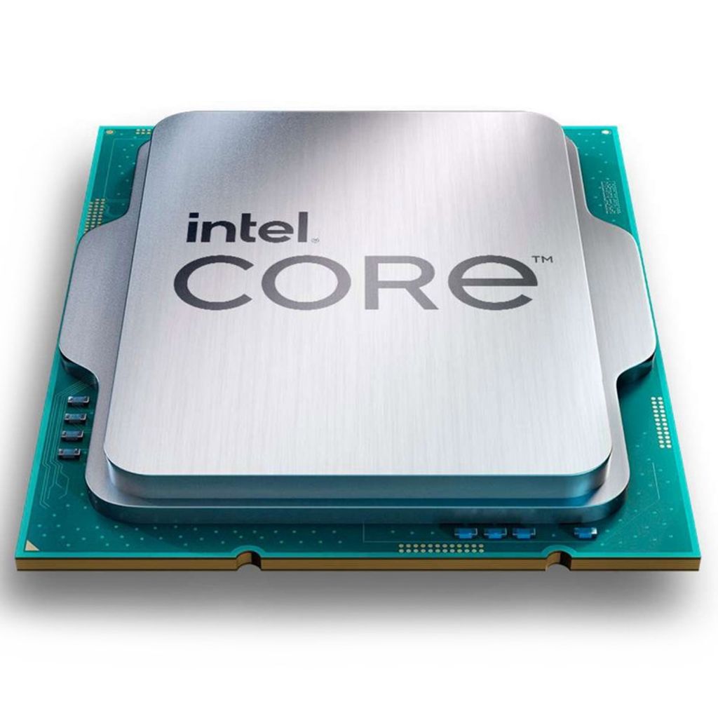 INTEL Core i7-14700F 2.1/5.4GHz 33MB LGA1700 65W BOX procesor