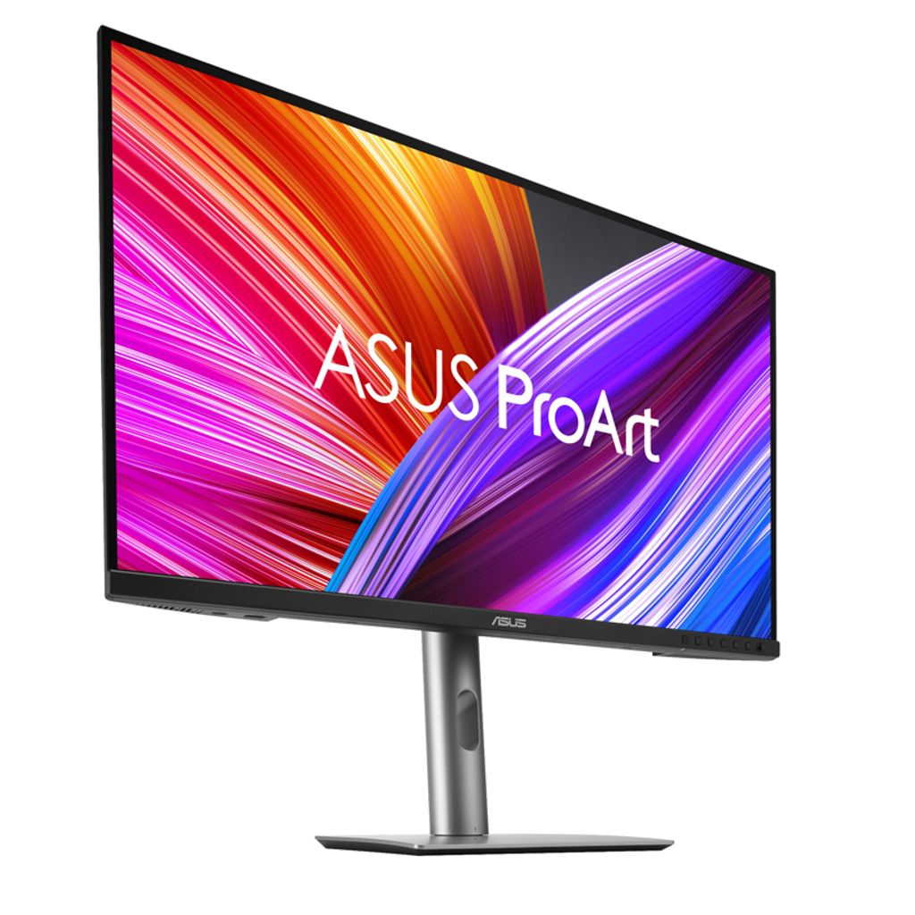 ASUS ProArt PA329CRV 81,28 cm (32 inča) UHD IPS LED LCD DP/HDMI/USB-C monitor zvučnika