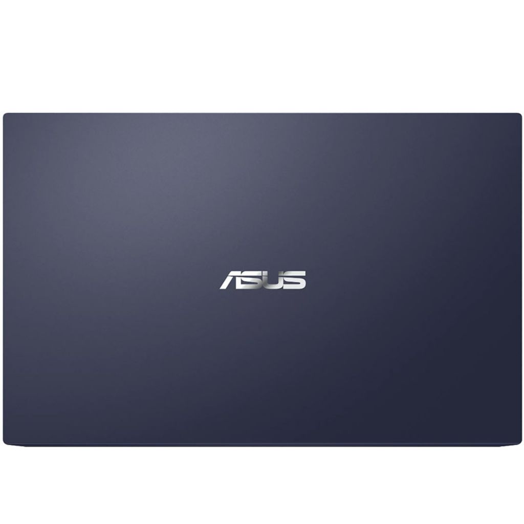 ASUS ExpertBook B1 FHD B1502CVA-WB53D0 15,6" (39,62cm) i5-1335U 16GB 1TB SSD prijenosno računalo