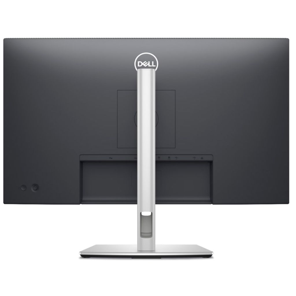 DELL P2725HE 68,59 cm (27") FHD IPS LED LCD DP/HDMI/RJ45/USB-C monitor