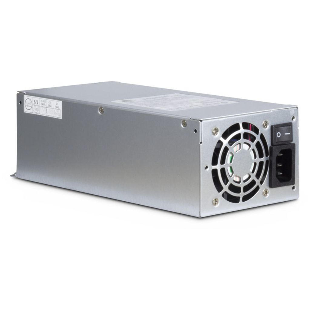 INTER-TECH ASPOWER U2A-B20500-S 500W napajanje za servere