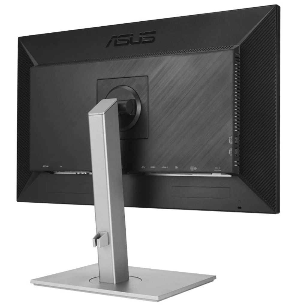 ASUS ProArt PA278CGV 68,58 cm (27") QHD IPS 144Hz DP/HDMI/USB-C HDR400 FreeSync zvučnici profesionalni monitor