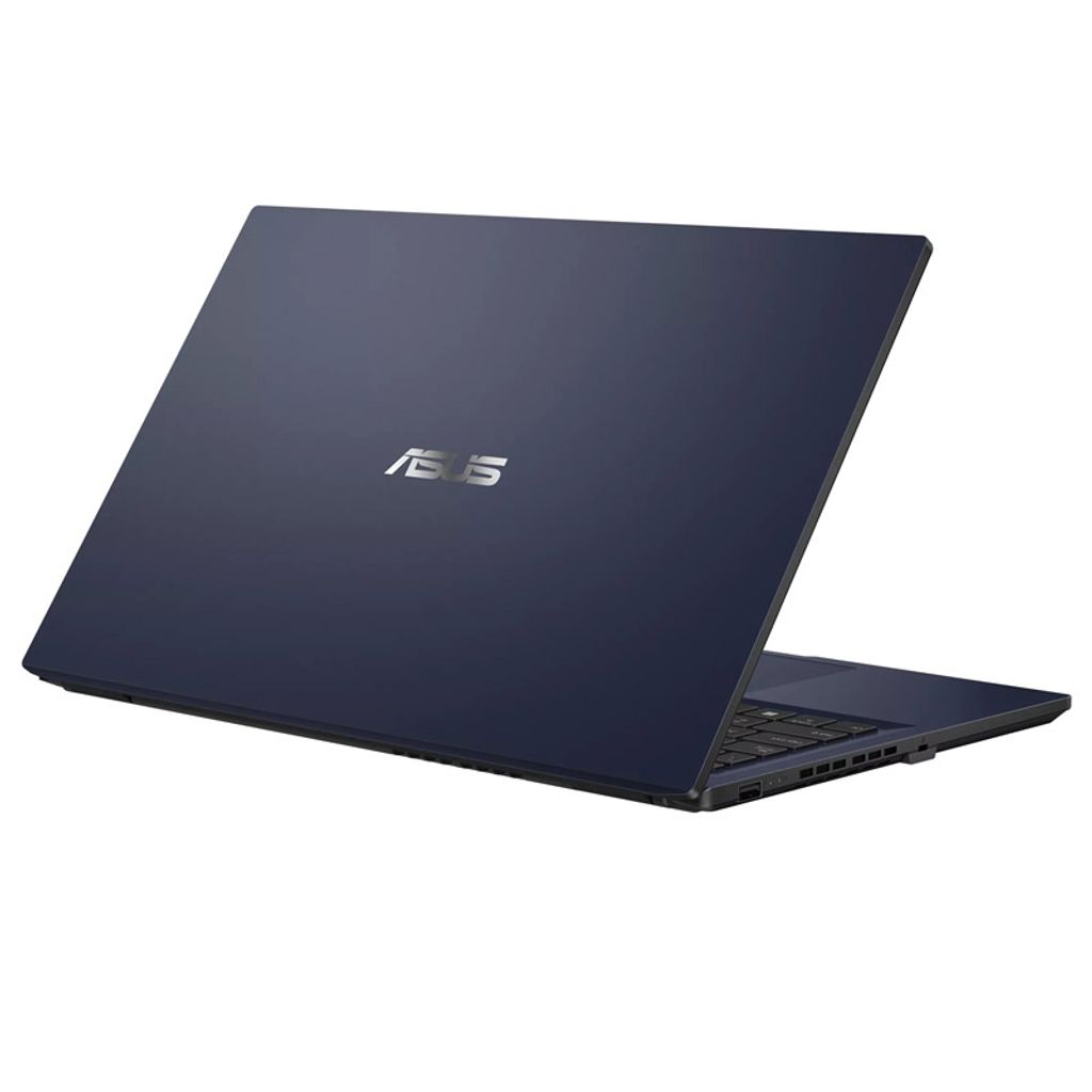 ASUS Prijenosno računalo ExpertBook B1 B1502CVA-WB51C0X 15,6" (39,62cm) FHD i5-1335U 8GB 512GB Windows 11 Pro