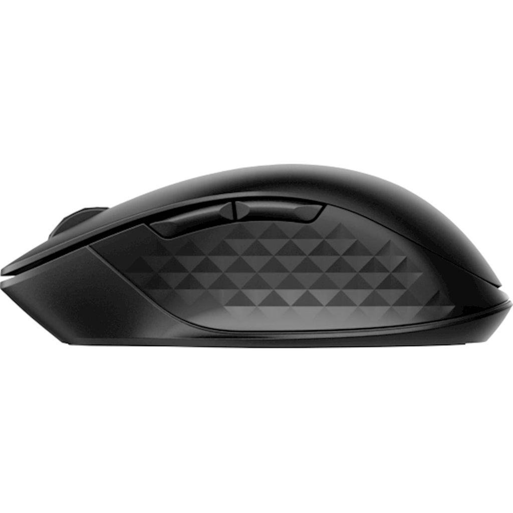 HP Mouse Wireless 435 USB / Bluetooth