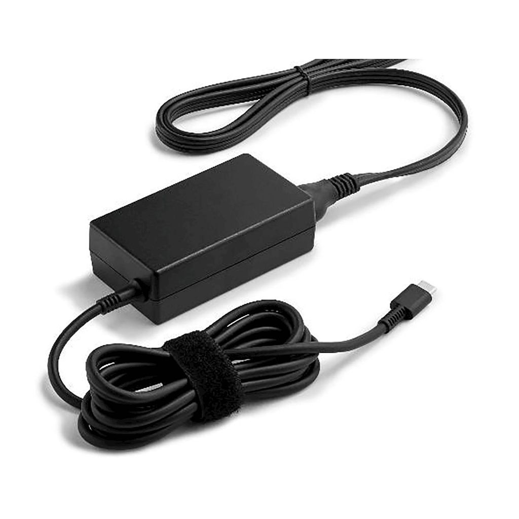 Napajanje HP AC 65W LC USB-C