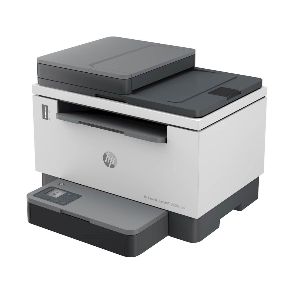 HP LaserJet Tank MFP 2604sdw višenamjenski laserski uređaj