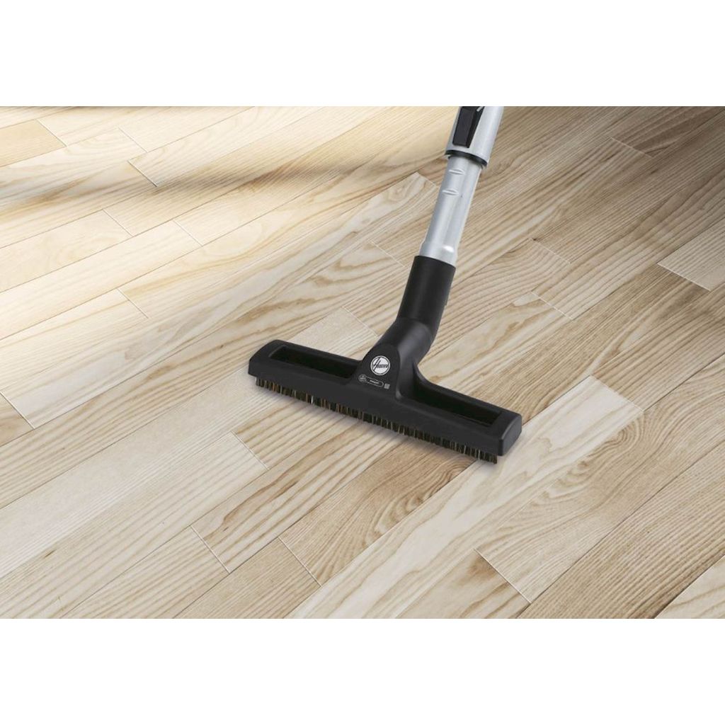 HOOVER Usisavač s vrećicom TXL10HM 011, 700W