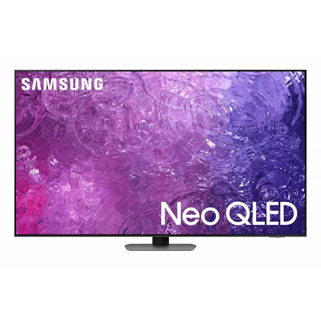 SAMSUNG NEO QLED TV 65QN90C