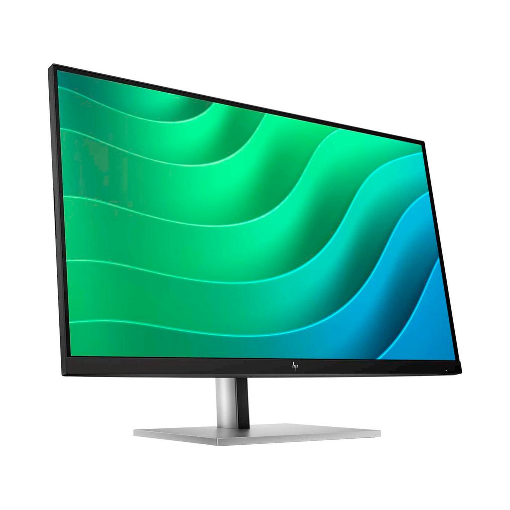 HP monitor E27 G5 68,5 cm (27'') FHD IPS 16:9, podesivo