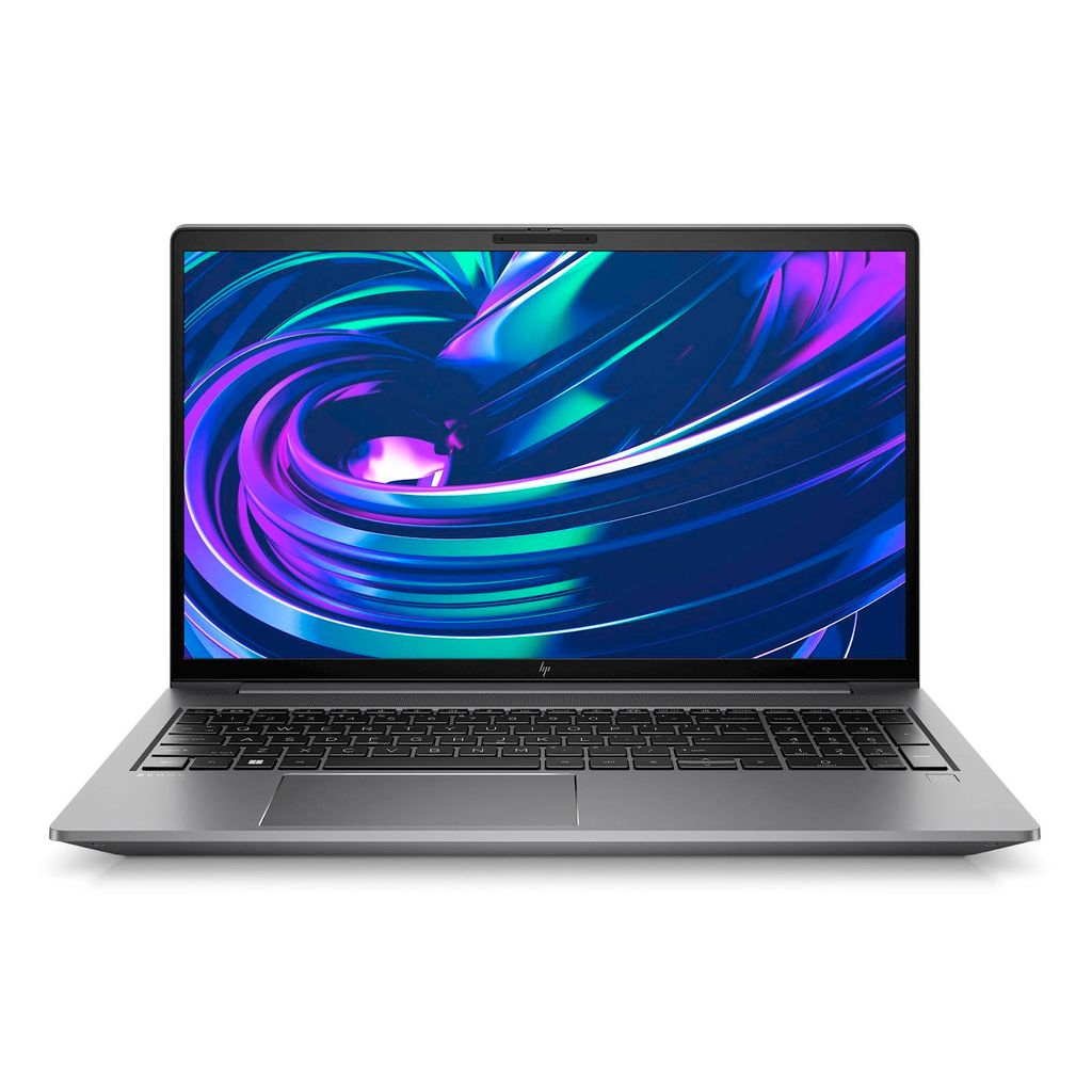 Prijenosno računalo HP ZBook Power G10 i7-13700H/16GB/SSD 1TB/15,6''FHD 400/RTX A2000 8GB/W11Pro