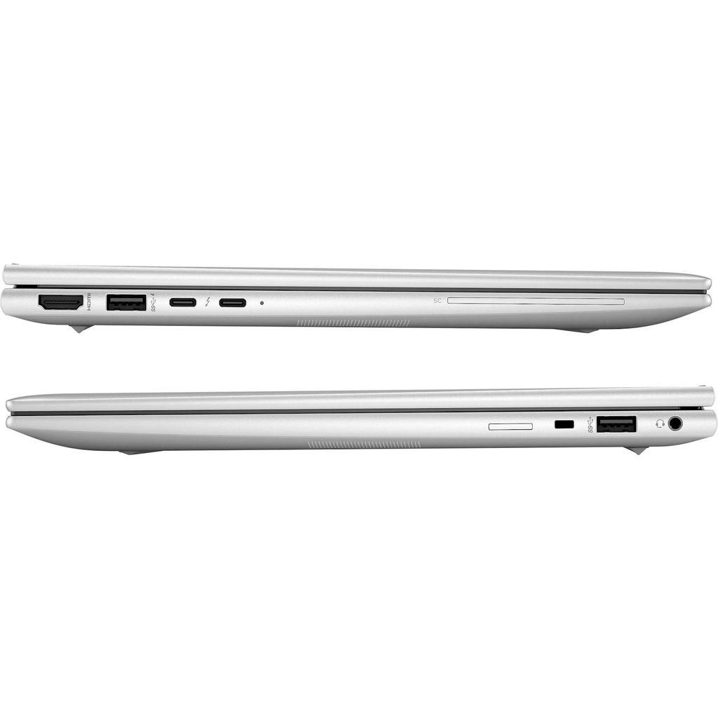 HP prijenosno računalo EliteBook 840 G10 i7-1360P/32GB/SSD 1TB/14'' WUXGA IPS 400/W11Pro