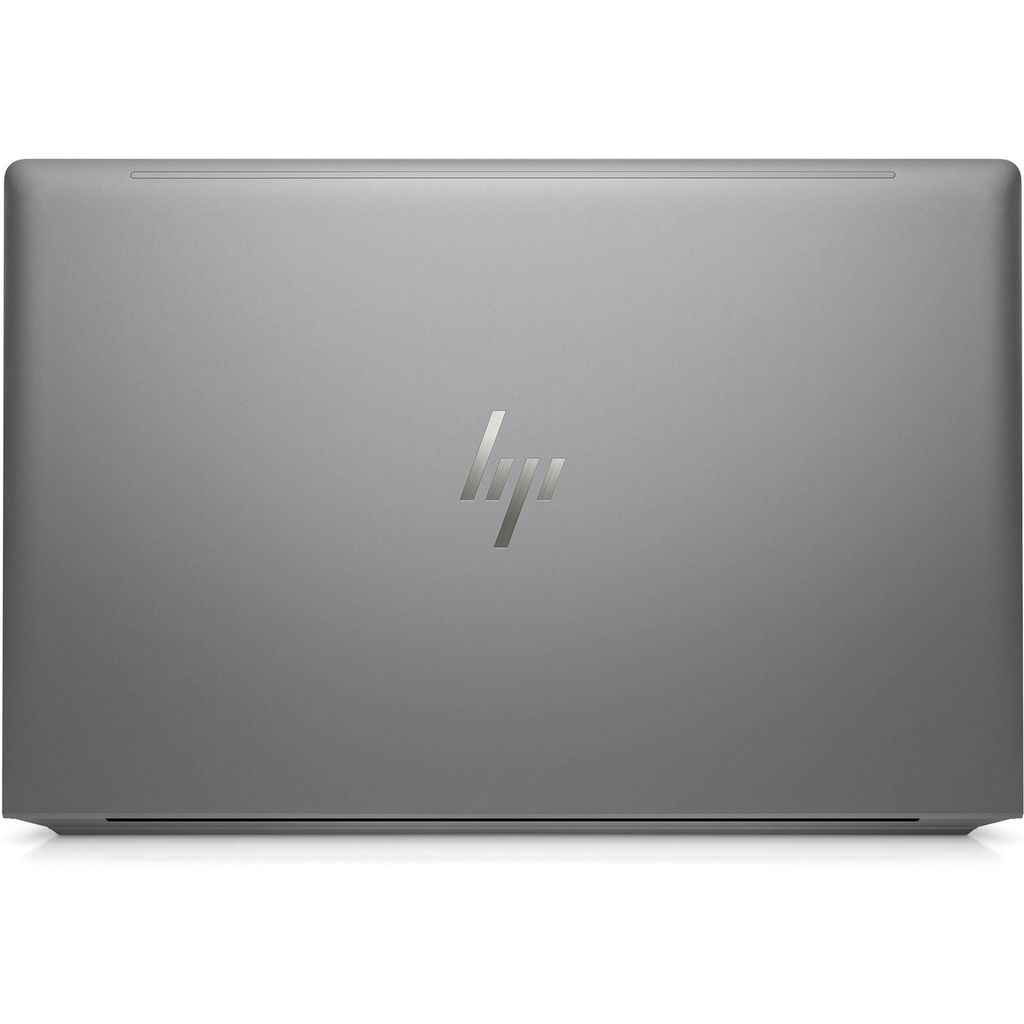 HP prijenosno računalo ZBook Power G10 A R9 PRO 7940HS/32GB/SSD 1TB/15.6''QHD 300/W11Pro