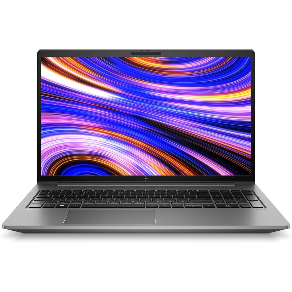 HP prijenosno računalo ZBook Power G10 A R9 PRO 7940HS/32GB/SSD 1TB/15.6'' FHD 400/RTX 2000 Ada 8GB/W11Pro