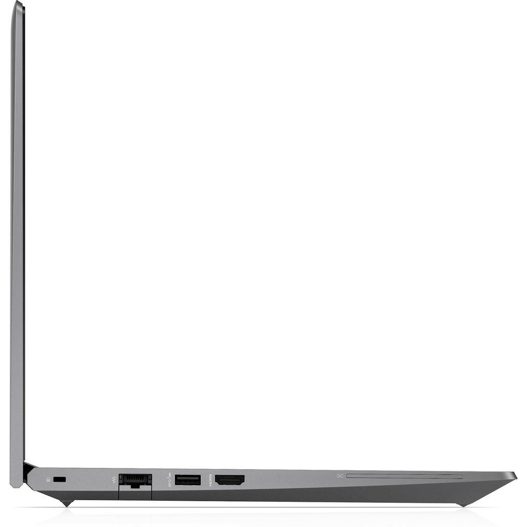 HP prijenosno računalo ZBook Power G10 A R9 PRO 7940HS/32GB/SSD 1TB/15.6'' FHD 400/RTX 2000 Ada 8GB/W11Pro