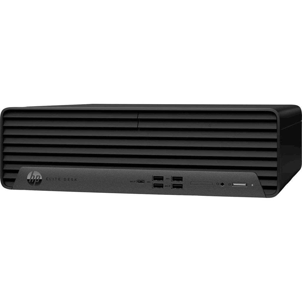 HP Elite SFF 800 G9 i5-13500/16GB/SSD 512GB/W11Pro