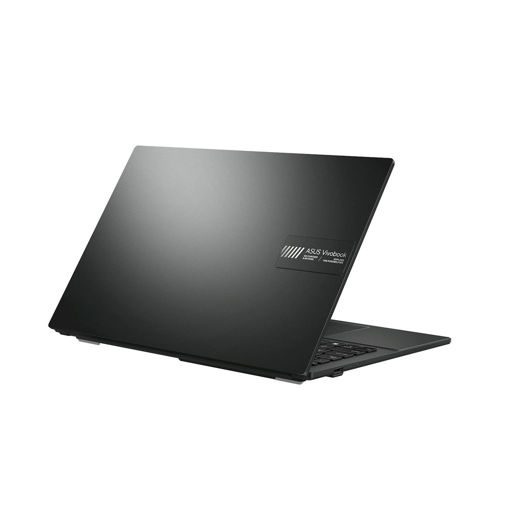 ASUS Vivobook Go 15 E1504FA-NJ304W Ryzen 5 7520U/16GB/SSD 512GB/15.6" FHD/BL KEY/W11H