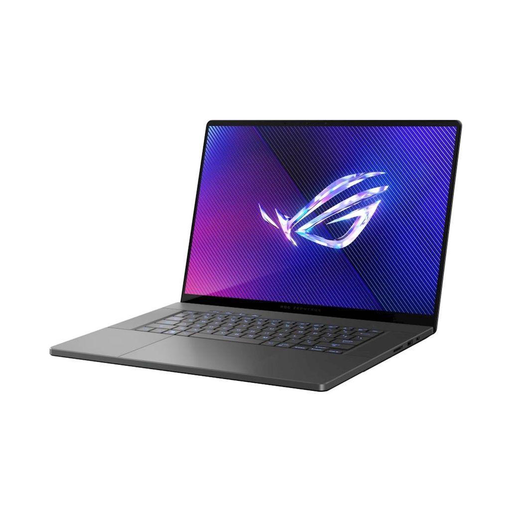 ASUS ROG Zephyrus G16 GU605MI-QR153W Intel Core Ultra 7 155H/32GB/SSD 1TB/16" QHD+/RTX4070/W11H