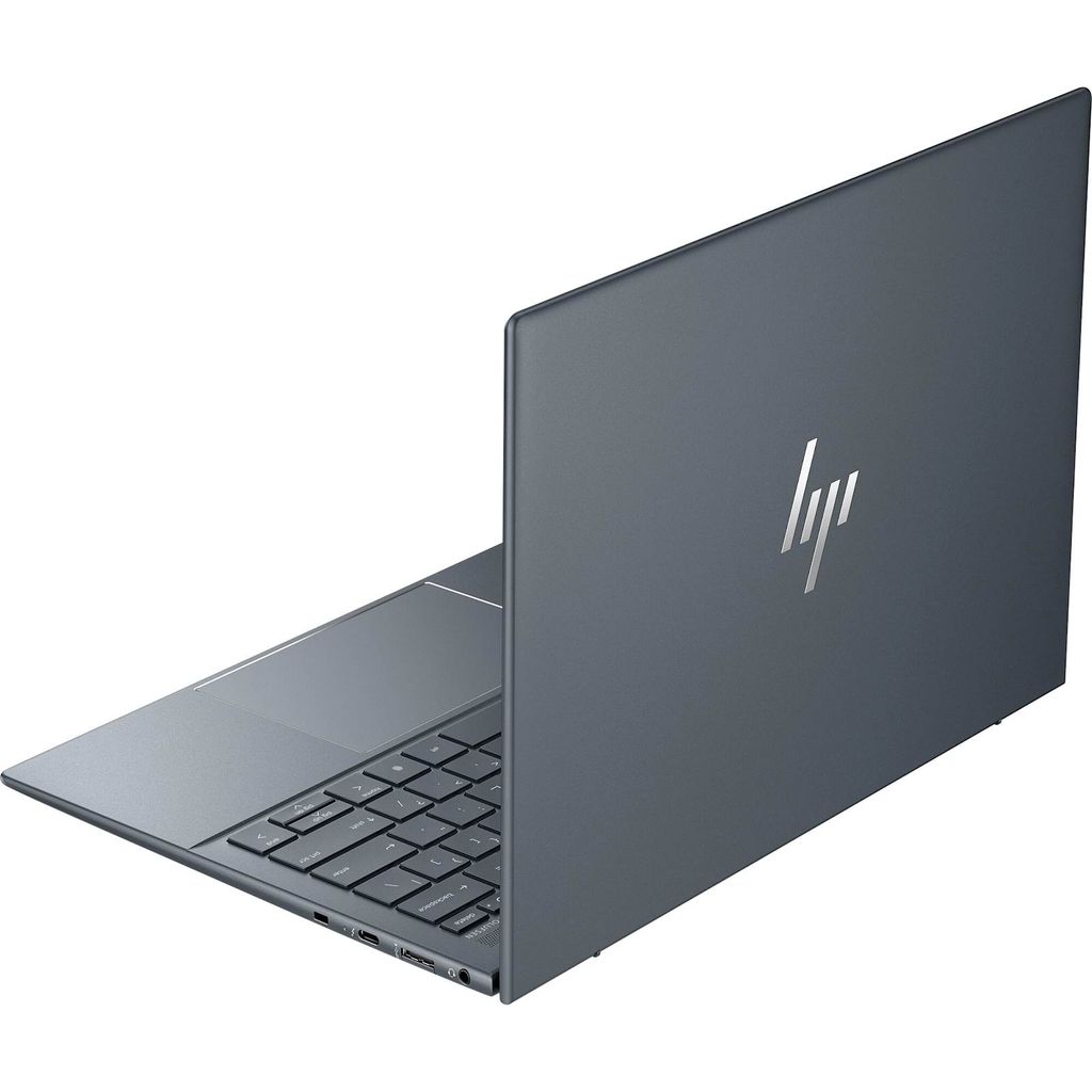 Prijenosno računalo HP Elite Dragonfly G4 i7-1355U/16GB/SSD 1TB /13.5''WUXGA 400 Touch/W11Pro