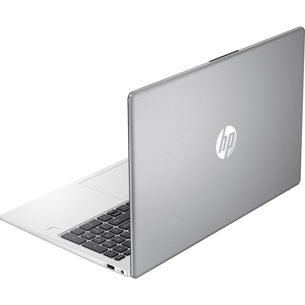 HP 250 G10 i5-1334U/16GB/SSD 512GB/15.6'' FHD IPS/W11HomePlus