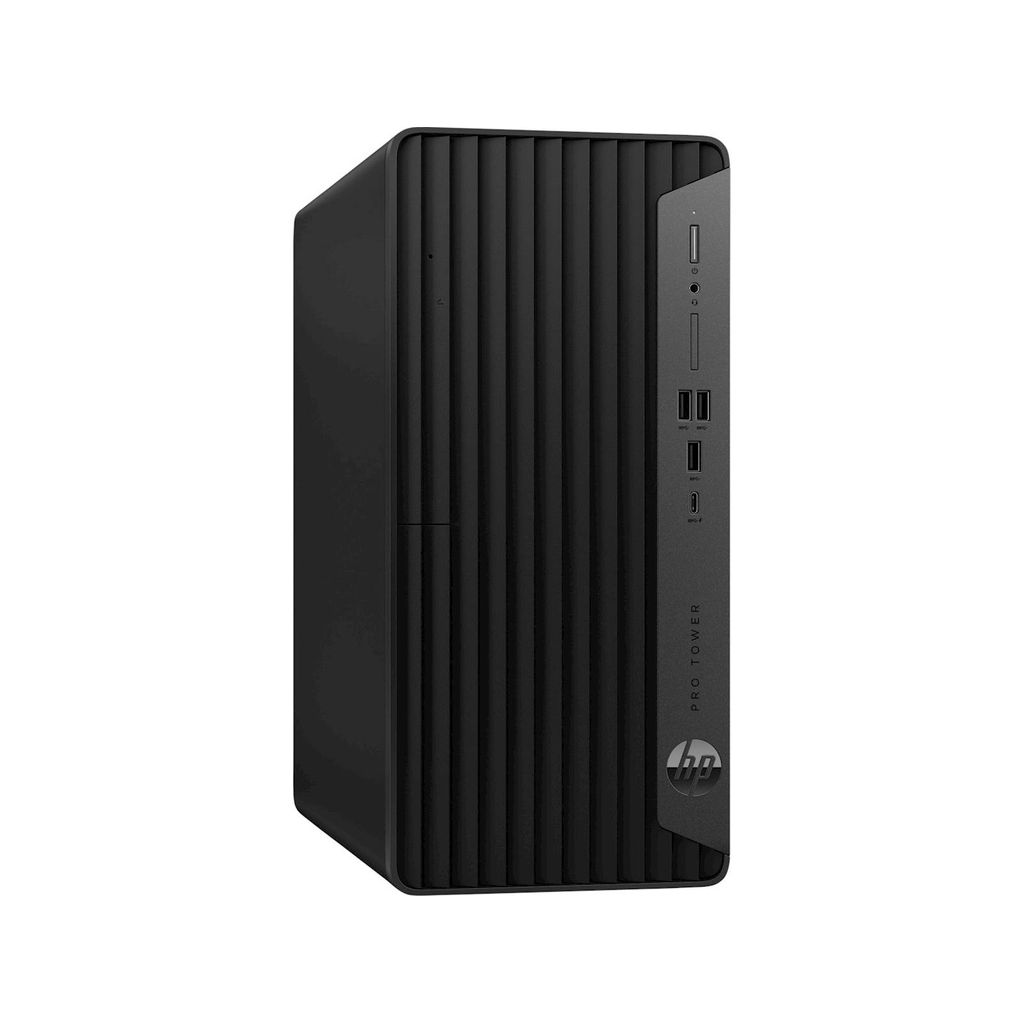 Računalo HP Pro Tower 400 G9 i7-13700/16GB/SSD 512GB/W11Pro