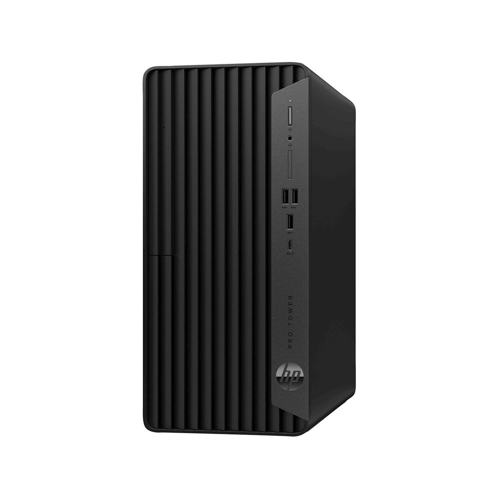 Računalo HP Pro Tower 400 G9 i7-13700/16GB/SSD 512GB/W11Pro