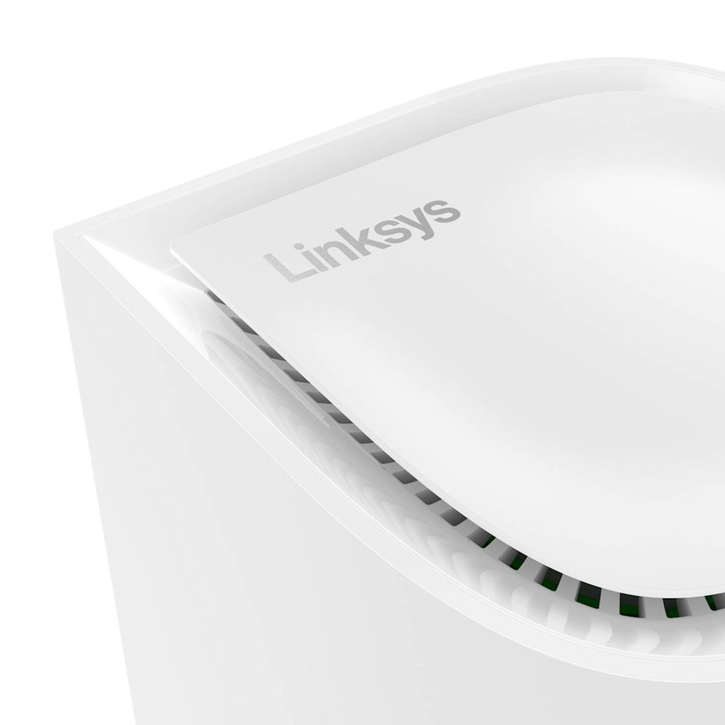 LINKSYS VELOP PRO 7 Mesh WiFi 7 2 kom