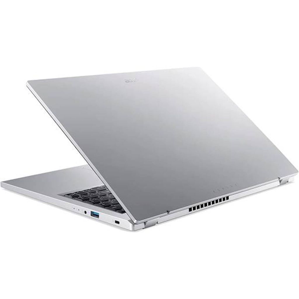 ACER Prijenosno računalo Aspire 3 A315-44P-R8SK R5-5500U/16GB/SSD 512GB/15.6''FHD IPS/W11