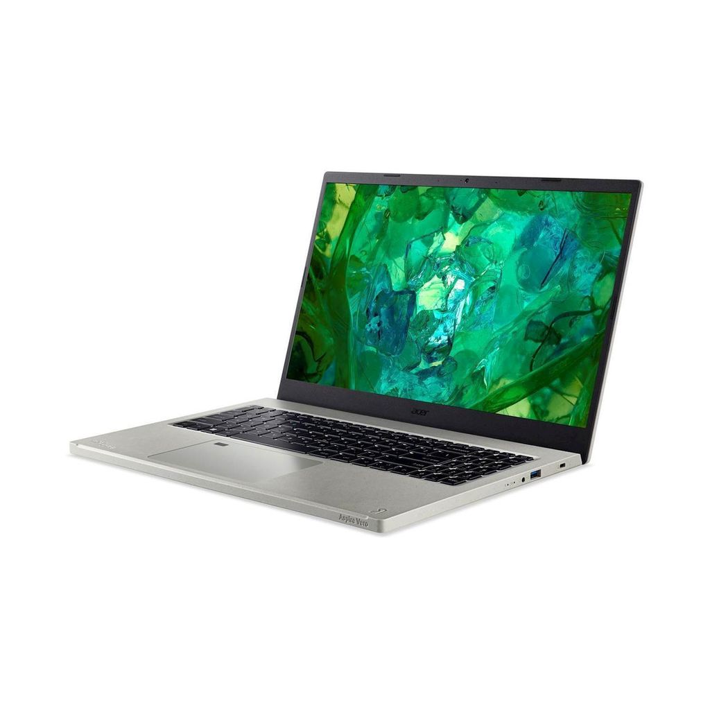 ACER Prijenosno računalo Aspire Vero 15 AV15-53P-73L i7-1355U/16GB/SSD 512GB/15.6''FHD IPS/W11