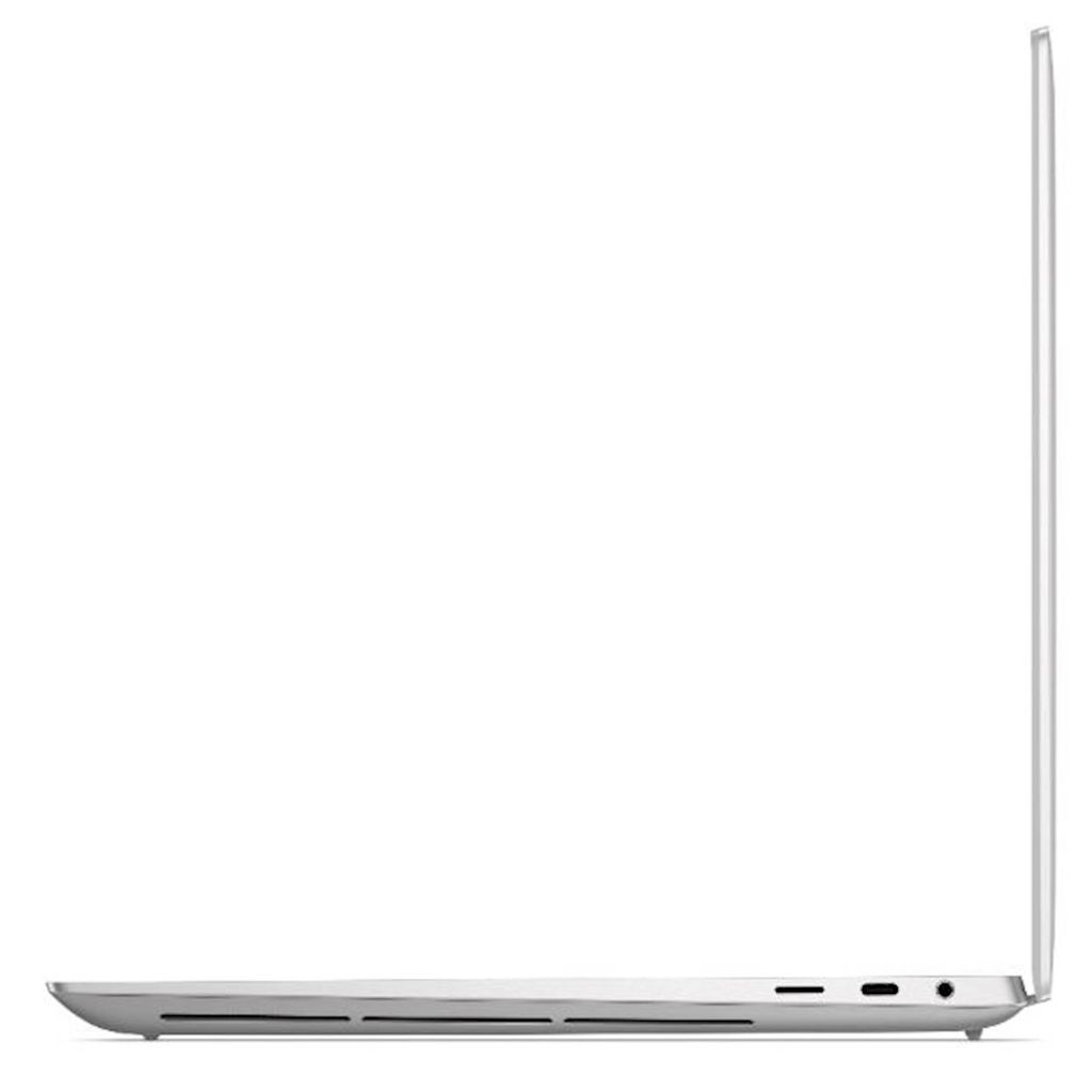 DELL prijenosno računalo XPS 16 (9640) Ultra 7 155H/32GB/SSD 1TB/16.3'' FHD+/RTX 4060 8GB/W11Pro